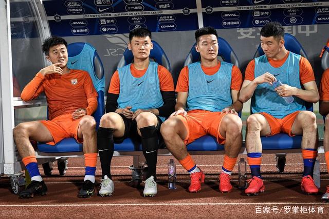 尤文不可能在冬季转会窗送走沃尔特马德