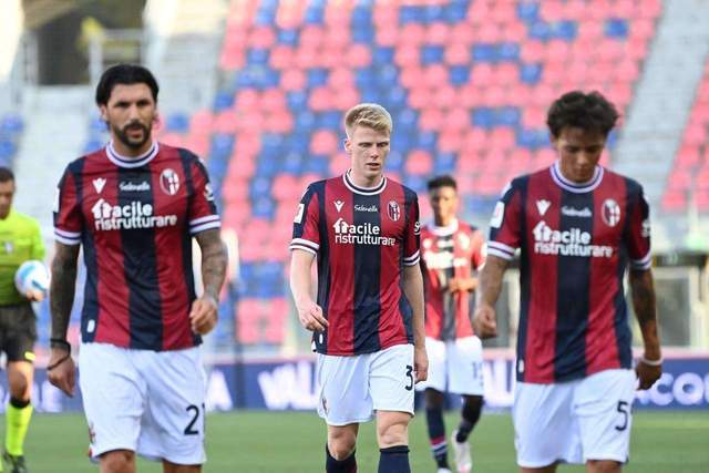 热刺3-1迎来首胜，麦迪逊复出助队逃离降级危机