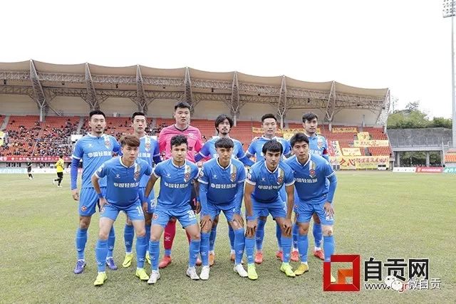 南宫28ng娱乐最新官网专业服务展示图片